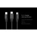 NILLKIN Nillkin Fancy wireless gift set series for Apple iPhone X