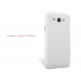 NILLKIN Super Frosted Shield Matte cover case series for Samsung Galaxy Grand Max (G7200)