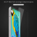 NILLKIN Amazing XD CP+ Max fullscreen tempered glass screen protector for Huawei Honor 20, Nova 5T