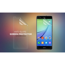 NILLKIN Matte Scratch-resistant screen protector film for Huawei P10 Lite (Nova Lite)