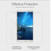NILLKIN Super Clear Anti-fingerprint screen protector film for Huawei Ascend Mate 8
