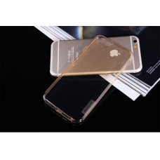 NILLKIN Nature Series TPU case series for Apple iPhone 6 / 6S