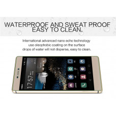 NILLKIN Amazing H+ tempered glass screen protector for Huawei Ascend P8