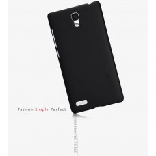 NILLKIN Super Frosted Shield Matte cover case series for Xiaomi Red Note