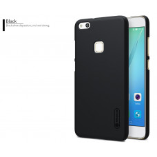 NILLKIN Super Frosted Shield Matte cover case series for Huawei P10 Lite (Nova Lite)