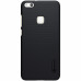  
Frosted case color: Black