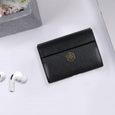 NILLKIN Apple AirPods Pro Tailored Leather case