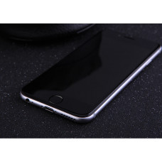 NILLKIN Amazing 3D CP+ Max fullscreen tempered glass screen protector for Apple iPhone 6 / 6S