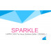 NILLKIN Sparkle series for Asus ZenFone 2 Laser (ZE550KL)