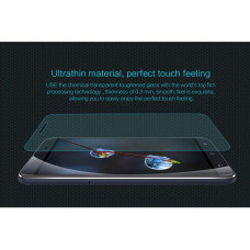 NILLKIN Amazing H tempered glass screen protector for Asus ZenFone 3 (ZE552KL)