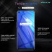 NILLKIN Amazing H tempered glass screen protector for Realme 6