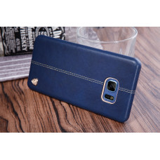 NILLKIN Englon Leather Cover case series for Samsung Galaxy Note FE (Fan Edition) (Note 7)