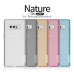 NILLKIN Nature Series TPU case series for Samsung Galaxy Note 8