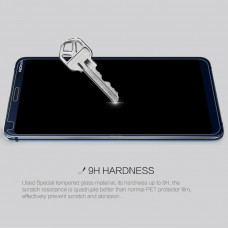 NILLKIN Amazing H+ Pro tempered glass screen protector for Nokia 9 PureView