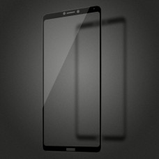 NILLKIN Amazing CP+ Pro fullscreen tempered glass screen protector for Huawei Honor 2 U9508, Huawei Honor Note 10