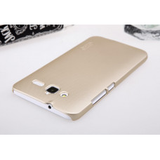 NILLKIN Super Frosted Shield Matte cover case series for Huawei Ascend GX1
