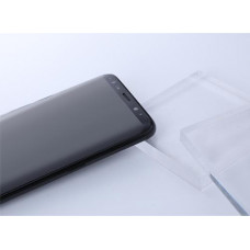 NILLKIN Amazing 3D AP+ Pro fullscreen tempered glass screen protector for Samsung Galaxy S8