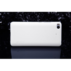 NILLKIN Super Frosted Shield Matte cover case series for Xiaomi Mi5S