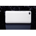 NILLKIN Super Frosted Shield Matte cover case series for Xiaomi Mi5S