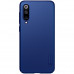  
Frosted case color: Sapphire Blue