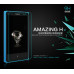 NILLKIN Amazing H tempered glass screen protector for Nokia X