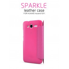 NILLKIN Sparkle series for Huawei Ascend GX1