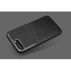 NILLKIN Classy case series for Apple iPhone 7 Plus