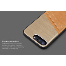 NILLKIN Classy case series for Apple iPhone 7 Plus