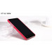 NILLKIN Super Frosted Shield Matte cover case series for Coolpad 8297