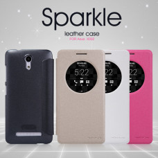 NILLKIN Sparkle series for Asus X002