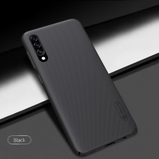 NILLKIN Super Frosted Shield Matte cover case series for Samsung Galaxy A50s, Samsung Galaxy A30s