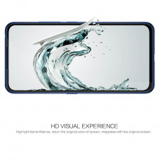 NILLKIN Amazing CP+ fullscreen tempered glass screen protector for BBK Vivo NEX Dual Display