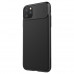  
Fancy Gift color: Black
Smartphone model: Apple iPhone 11 Pro (5.8")