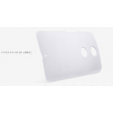 NILLKIN Super Frosted Shield Matte cover case series for Motorola Nexus 6