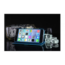 NILLKIN Ice protective case series for Apple iPhone 6 / 6S