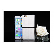 NILLKIN Ice protective case series for Apple iPhone 6 / 6S