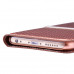  
Ice case color: Brown