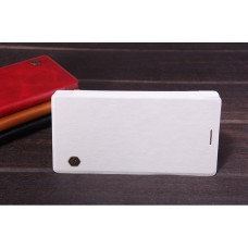 NILLKIN QIN series for Huawei Ascend P8