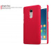NILLKIN Super Frosted Shield Matte cover case series for Xiaomi Redmi Note 4X