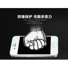 NILLKIN Amazing H tempered glass screen protector for Apple iPhone 4/4S