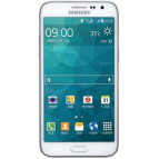 Samsung Galaxy Core Max (G510F)