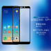 NILLKIN Amazing CP+ fullscreen tempered glass screen protector for Xiaomi Redmi 5 Plus (Xiaomi Redmi Note 5)