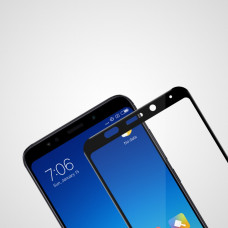 NILLKIN Amazing CP+ fullscreen tempered glass screen protector for Xiaomi Redmi 5 Plus (Xiaomi Redmi Note 5)