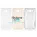 NILLKIN Nature Series TPU case series for Samsung Galaxy Grand Max (G7200)