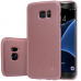  
Frosted case color: Rose Gold