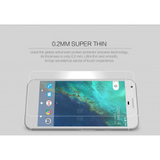NILLKIN Amazing H+ Pro tempered glass screen protector for Google Pixel XL