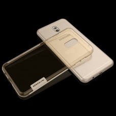NILLKIN Nature Series TPU case series for Samsung Galaxy J7 Plus J7+ (C8)