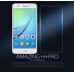 NILLKIN Amazing H+ Pro tempered glass screen protector for Huawei Nova