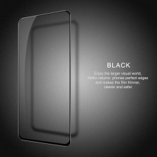 NILLKIN Amazing CP+ Pro fullscreen tempered glass screen protector for Huawei Honor 30 Youth (Honor 30 Lite)