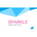 NILLKIN Sparkle series for Xiaomi Mi4i / Mi4c